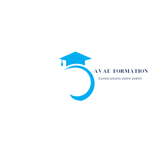 avaeformation