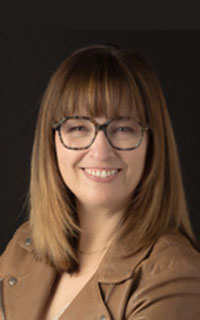 Claire accompagnatrice VAE